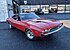1973 Dodge Challenger for sale 101034326